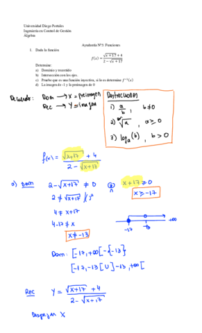 5-ayudantia-Desarrollo.pdf