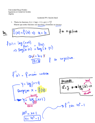 6-ayudantia-Desarrollo-1.pdf