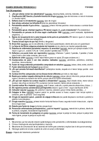 EXAMEN-ORDINARIO-PERIODONCIA-II-17-01-2022.pdf