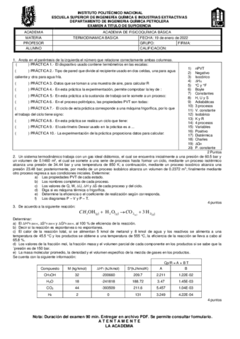 ETS-termodinamica-basica.pdf