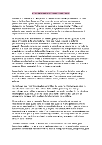 Concepto-de-sustancia-y-sus-tipos.pdf