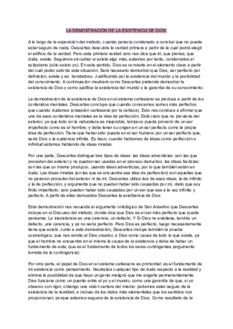 DEMOSTRACION-DE-LA-EXISTENCIA-DE-DIOS-DESCARTES.pdf