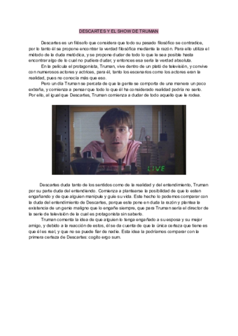 Descartes-y-el-Show-de-Truman.pdf