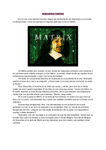 Descartes-y-Matrix.pdf