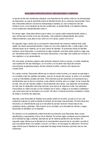 DUALISMO-ANTROPOLOGICO.pdf