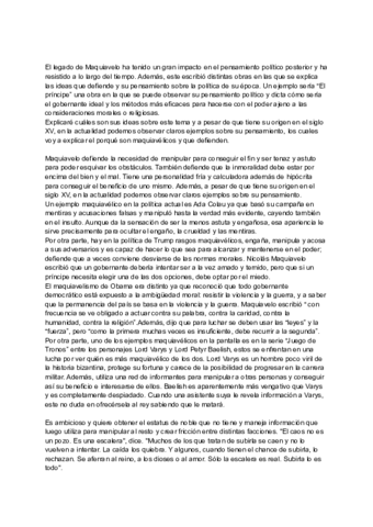 Maquiavelo.pdf