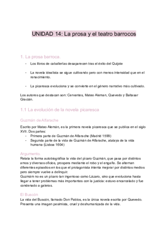 Apuntes-castellano-simu-3.pdf