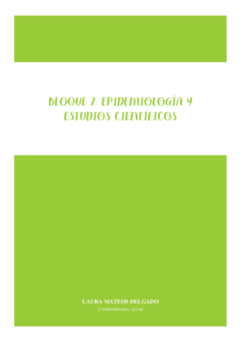 BLOQUE-2-EPIDEMIOLOGIA-Y-ESTUDIOS-CIENTIFICOS.pdf