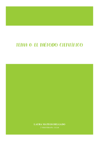 TEMA-0-EL-METODO-CIENTIFICO.pdf