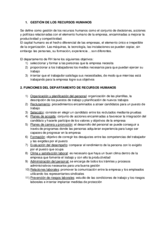 Copia-de-tema-5.pdf