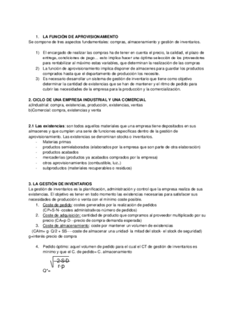 Copia-de-tema-7.pdf