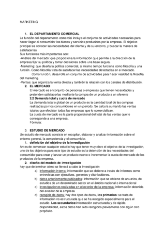 tema-8.pdf