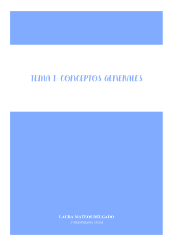 TEMA-1-CONCEPTOS-GENERALES.pdf