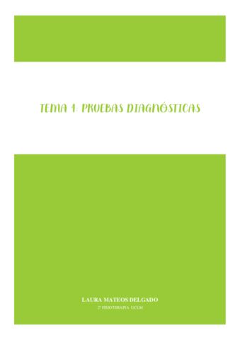 TEMA-4-Pruebas-diagnosticas.pdf