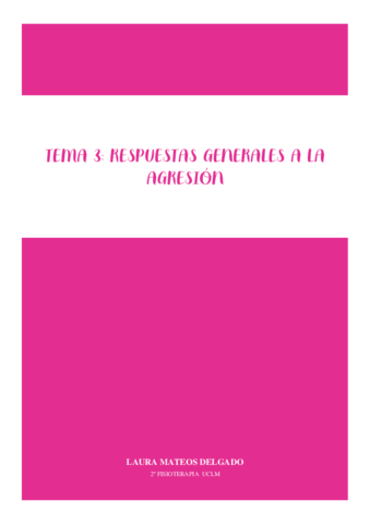 TEMA-3-Respuestas-Generales-a-la-Agresion.pdf