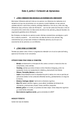 Tema-3-psicologia-social.pdf
