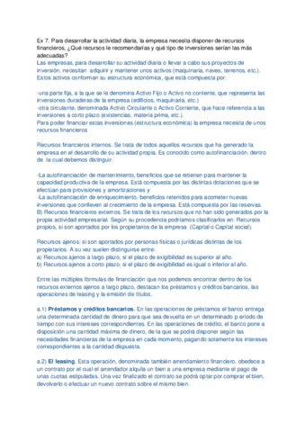 Tema-11-ejercicios.pdf