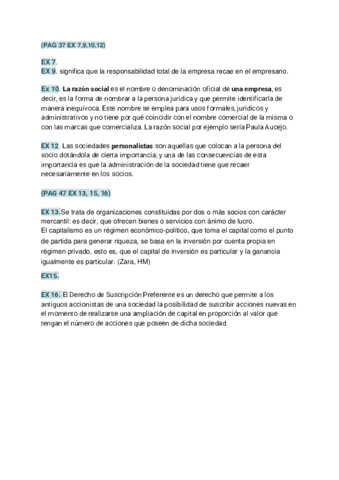 ejercicios-pag-37.pdf