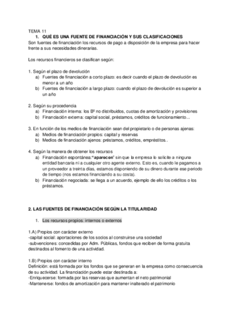 Copia-de-tema-11-y-4.pdf