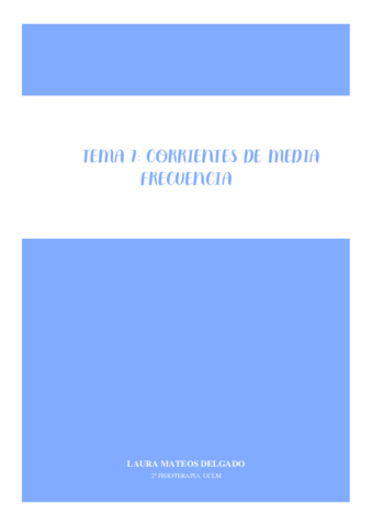 TEMA-7-Corrientes-de-media-frecuencia.pdf