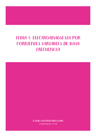 TEMA-5-ELECTROANALGESIA-POR-CORRIENTES-VARIABLES-DE-BAJA-FRECUENCIA.pdf