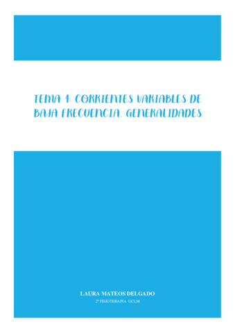 TEMA-4-CORRIENTES-VARIABLES-DE-BAJA-FRECUENCIA.pdf