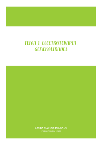 Electroterapia-Generalidades.pdf