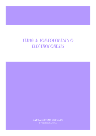 TEMA-3-IONTOFORESIS-O-ELECTROFORESIS.pdf