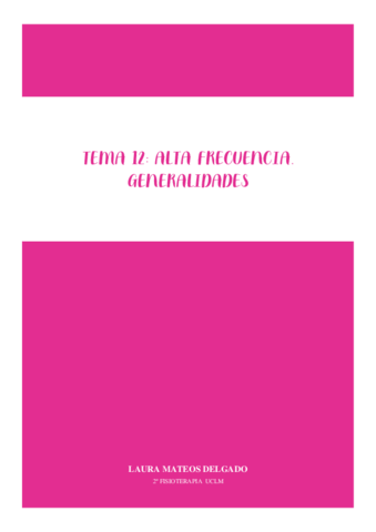 TEMA-12-Alta-Frecuencia-Generalidades.pdf