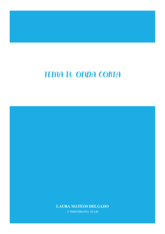 TEMA-13-Onda-corta.pdf
