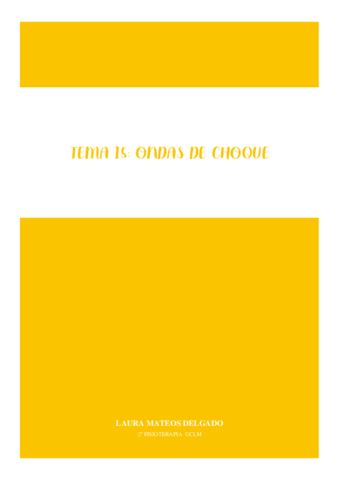 TEMA-15-Ondas-de-choque.pdf