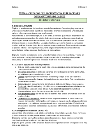 TEMA-3-CUIDADOS-DEL-PACIENTE-CON-ALTERACIONES-INFLAMATORIAS-DE-LA-PIEL.pdf