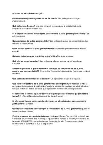 POSSIBLES-PREGUNTES-LLICO-3.pdf