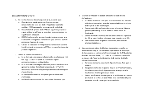 EXAMEN-PARCIAL-OPTO-III.pdf