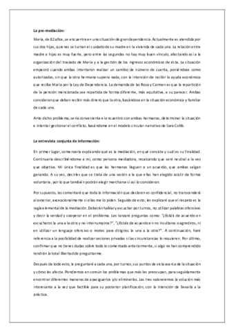 CASO 3. MEDIACION FAMILIAR.pdf