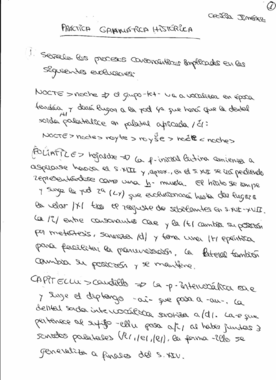Palabras gramatica hca.pdf