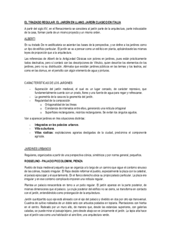 APUNTES-COMPLETOS-PAISAJE-Y-JARDIN.pdf