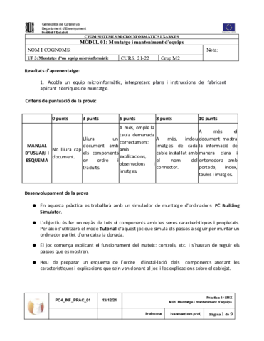 UF3Pt1-Muntatge-virtual-dun-equip-PC-Building-simulato.pdf