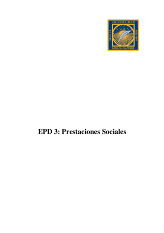 EPD-3.pdf