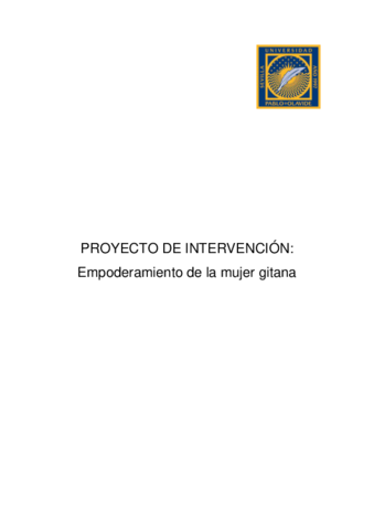 Proyecto de intervención.pdf