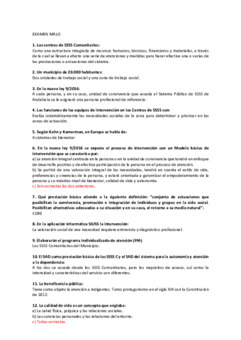 Preguntas examen RESUELTAS.pdf