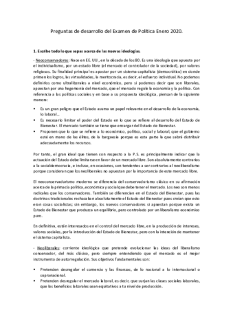 Examen RESUELTO.pdf