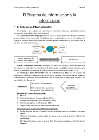 El-Sistema-de-Informacion-y-la-informacion.pdf