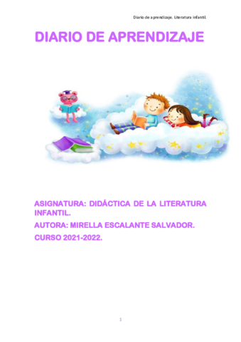DIARIO-LITERATURA-INFANTILMIRELLA-ESCALANTE-SALVADOR.pdf