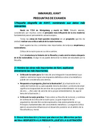 KANT-Preguntas-de-examen-2o-Bach.pdf
