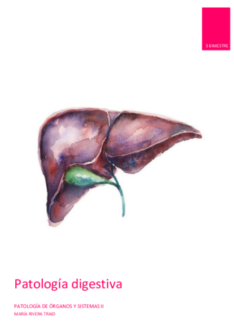 Patologia-digestiva-Maria-Rivera.pdf
