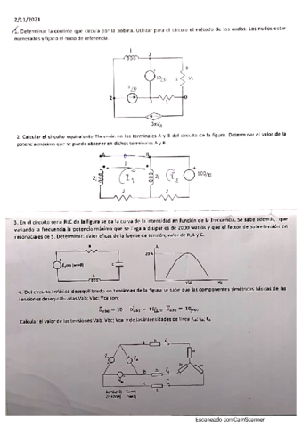 Parciales-21-22.pdf