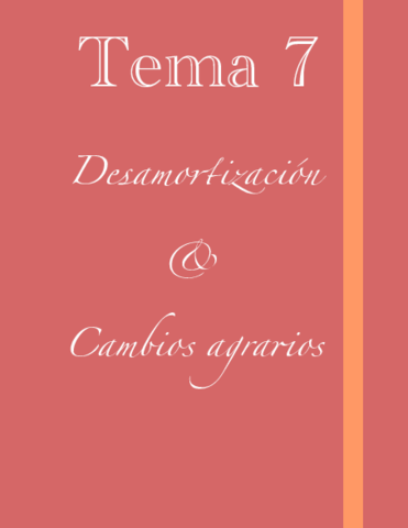 Desamortizaciones-y-Cambios-agrarios-.pdf