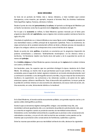 TEMA-1-3.pdf
