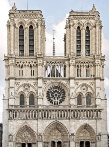 Tema-6-Arte-Gotico.pdf